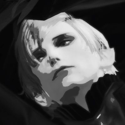 el ☽ Animaさんのプロフィール画像