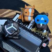 佐藤はのん (@55straightgirl) 's Twitter Profile Photo