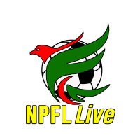NPFLLive(@NPFL_Live) 's Twitter Profileg