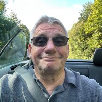 Homo Ergaster (@jrharve_ergaste) 's Twitter Profile