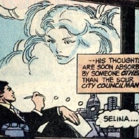 uesgirl17's profile picture. teenage version of jane fonda in barefoot in the park (1967)