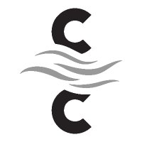 Cow Creek Chapbook Prize (@cowcreekchap) 's Twitter Profile Photo Cow Creek Chapbook Prize (@cowcreekchap) 's Twitter Profile Photo