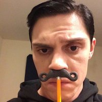 cayo (@dontstarboy) 's Twitter Profile Photo
