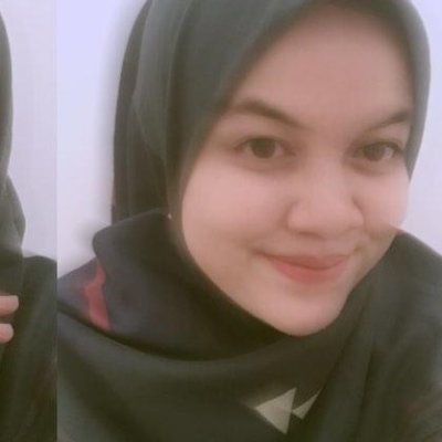 putrimaylaa Profile Picture