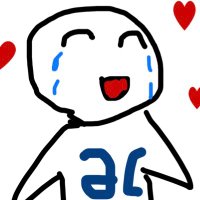 股の下のポコj(レマニスだいすきクラブ) (@matashita_poko) 's Twitter Profile Photo 股の下のポコj(レマニスだいすきクラブ) (@matashita_poko) 's Twitter Profile Photo