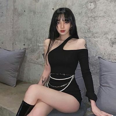 LIsakarmaISreaI's profile picture. ONLY FOR THE GLOBAL IT GIRL.