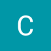 Cran Berry (@krumpus181172) Twitter profile photo Cran Berry (@krumpus181172) Twitter profile photo