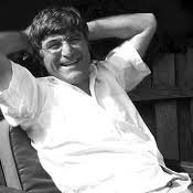 asmesev's profile picture. 