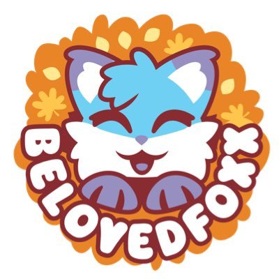 belovedfoxx Profile Picture