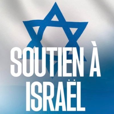 Sioniste Ta palestine c'est une invention!  la gauche est un cancer pour le monde #TeamOM @MiamiHEAT #AntiExtremesGaucheDroite