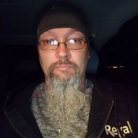 Matthew Dubose (@dubosematt5770) 's Twitter Profile