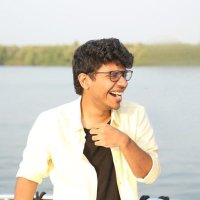 Vinayak (@vinayak_agg) 's Twitter Profile Photo Vinayak (@vinayak_agg) 's Twitter Profile Photo