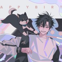 Nika ❄️⛸️ (@cryinginthecor2) 's Twitter Profile