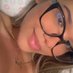 Sara Ingrid (@saraingriids) Twitter profile photo Sara Ingrid (@saraingriids) Twitter profile photo