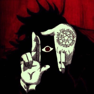 18+ Only • 🥀🗡 • 🇲🇽🏴‍☠️ • California based artist Lewd, filthy, blasphemous artist Horror fanatic Natural born stoner, sipping on gasoline