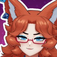 AilaAnne - Vtuber (@ailaannevtuber) 's Twitter Profile Photo AilaAnne - Vtuber (@ailaannevtuber) 's Twitter Profile Photo