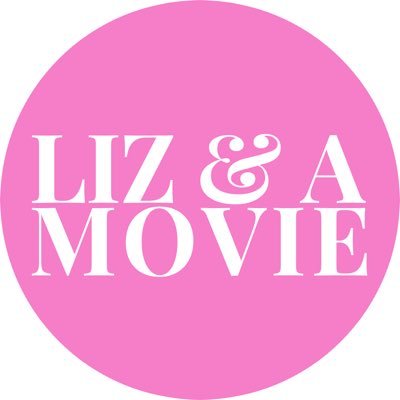 a personal movie review blog 🤍