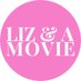 Liz & a Movie (@lizandamovie) Twitter profile photo