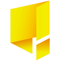 Revolve NTNU (@revolventnu) 's Twitter Profile