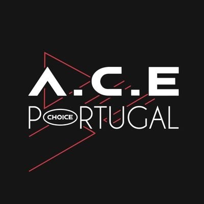 Espaço dedicado ao grupo de artistas sul-coreano #ACE #에이스 (@official_ACE7) e seu fandom #CHOICE #초이스 ★ @ACEGlobalUnion Team ★ #ACE1stWinProject