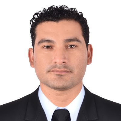 Nilsantos1790's profile picture. 