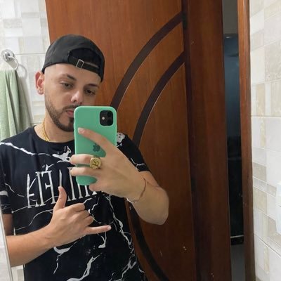 *Eterno Renato 😇😭😭* Flamengo ⚫🔴*Família ❤️*Zeus 🐶❤️*