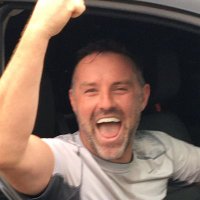 RFC (@spurswintrophys) 's Twitter Profile Photo RFC (@spurswintrophys) 's Twitter Profile Photo