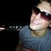 rocco (@roccitou) Twitter profile photo rocco (@roccitou) Twitter profile photo