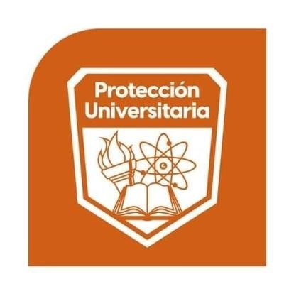 Cuenta oficial de la #DPU #UAT
Tenemos como misión salvaguardar la integridad de los universitarios; con la visión de Construir una Universidad segura.