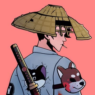 ABDULAHKESHAVA1's profile picture. 