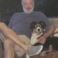 Steve H (@mahomifieddawg) 's Twitter Profile