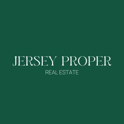 Jersey Proper is a customer serviced focused, tech-savvy, full-service NJ real estate team.