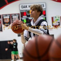 Ethan oconnor (@ethanoconnor38) 's Twitter Profile