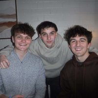 Tommy Croyle (@croyletommy) 's Twitter Profile