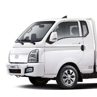 ji_won_11's profile picture. 