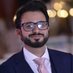 Ateeq Hussain (@ateeqhussain85) Twitter profile photo Ateeq Hussain (@ateeqhussain85) Twitter profile photo