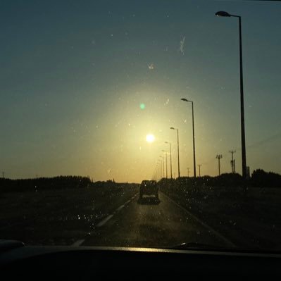 Na36xn's profile picture. 