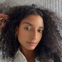 maju (@majutorres_) 's Twitter Profile Photo maju (@majutorres_) 's Twitter Profile Photo
