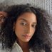 maju (@majutorres_) Twitter profile photo maju (@majutorres_) Twitter profile photo