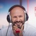RTL Matin Weekend (@rtlmatinweekend) Twitter profile photo RTL Matin Weekend (@rtlmatinweekend) Twitter profile photo