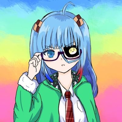 🍑奈那🌾🍌さんのプロフィール画像