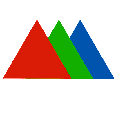SST_support's profile picture. Est. 2020, This community was formed to support all SST members ❤️💚💙 
#NamJoohyuk #BaeSuzy #YooSubin #KimDowan #StephanieLee