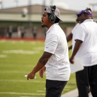 Christopher Bacos💥 (@coach_bacos) 's Twitter Profile