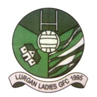 Lurgan Ladies GFC (@lurgan_ladies) 's Twitter Profile