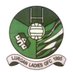 Lurgan Ladies GFC (@lurgan_ladies) Twitter profile photo