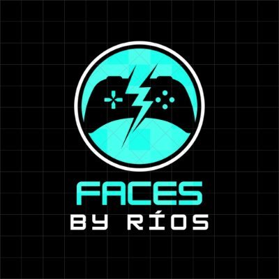 Facemaker Colombiano, realizo faces para PES 2017 y PES 2021.