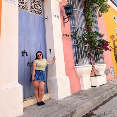 Gata vanidosa
🦁♥️