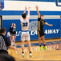 adam loucks (@adamloucks32) 's Twitter Profile