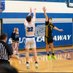 adam loucks (@adamloucks32) Twitter profile photo adam loucks (@adamloucks32) Twitter profile photo