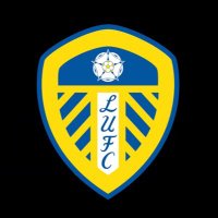 Steve Hodkin (@hodkinsteven) 's Twitter Profile Photo Steve Hodkin (@hodkinsteven) 's Twitter Profile Photo